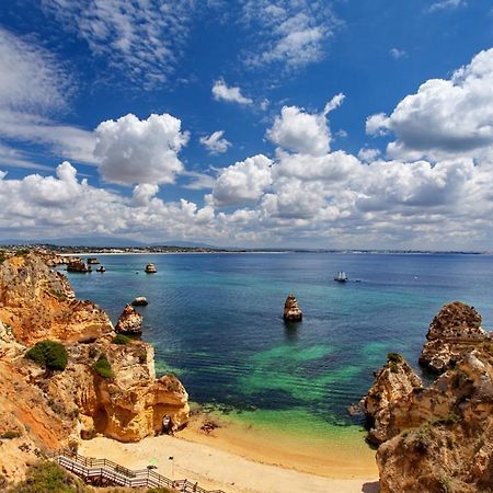 A66 - Pedra Alcada Stays Bedroom Lagos Dış mekan fotoğraf