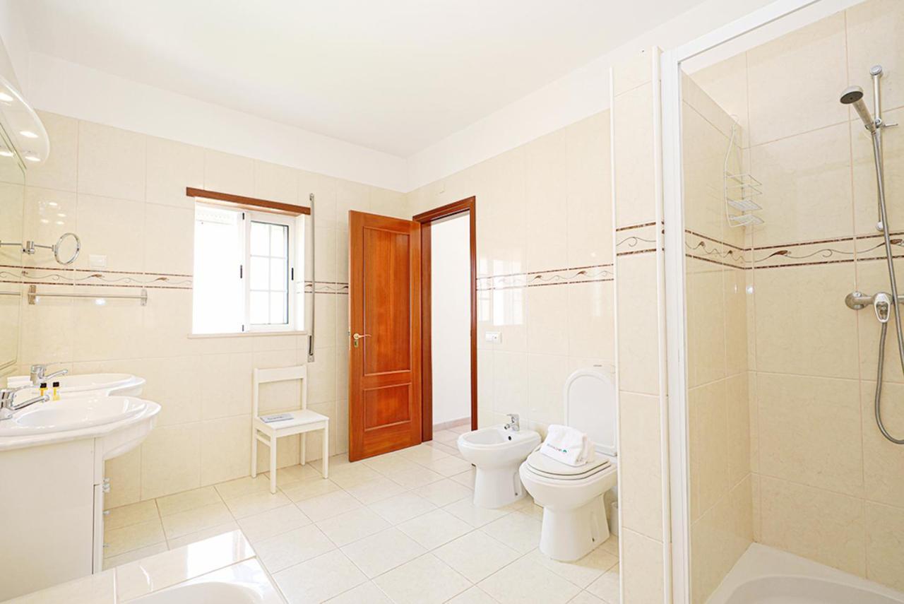 A66 - Pedra Alcada Stays Bedroom Lagos Dış mekan fotoğraf